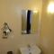 Motel Chalet