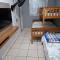 AEROHOSTEL Brasil