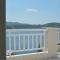 Apartment Vela - Neum