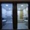 Your Hostel