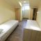 Your Hostel