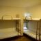 Your Hostel