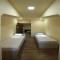 Your Hostel