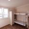 Your Hostel