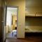 Your Hostel - Jerevan