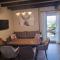 La Merveille 795-848-628