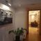 Apartamenty Barbara