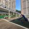 Superb View - Renovated 2025