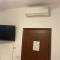 B&B Casa Losea