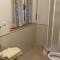B&B Casa Losea