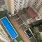 Superb View - Renovated 2025