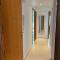 Superb View - Renovated 2025