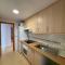 Superb View - Renovated 2025