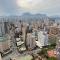Superb View - Renovated 2025