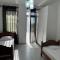 Lezha Apartments 2