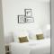 Furadouro Boutique Hotel Beach & SPA