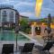 Boutique Hotel Colosseo