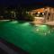 Boutique Hotel Colosseo