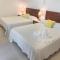 Hotel Arenal by Regina