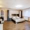 Visegrád Vendégház-Apartman