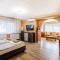 Visegrád Vendégház-Apartman