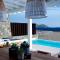 Bill & Coo Mykonos -The Leading Hotels of the World - Mykonos ciudad