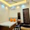 Hotel Nagar