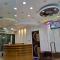 Hotel Nagar