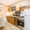 Visegrád Vendégház-Apartman