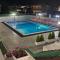 Relax Apartment & Hotel