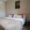 CASA PORTELA APARTAMENTOS