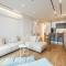 Belleview Apartment 1