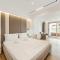 Belleview Apartment 1