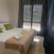 CASA PORTELA APARTAMENTOS