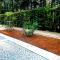 Luxury Hotel-Villa Schaffen