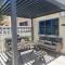 Apartamento Tanzanita