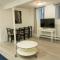 Heart of MTR for Memerable Experiance 2 backyard 7minMetro Fully Renovated & Equipped