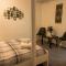 Heart of MTR for Memerable Experiance 2 backyard 7minMetro Fully Renovated & Equipped