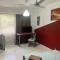 Bruks Guest House