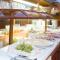 TOP Hotel Amberger
