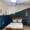 Bruks Guest House