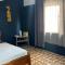 Bruks Guest House