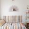 B&B Steddueoro