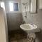Bruks Guest House