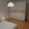 Apartman Doma