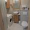 Apartman Doma