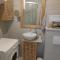 Apartman Doma