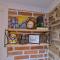 "Villa 70" Guesthouse