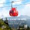 Pension Zillertal