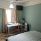 Bruks Guest House